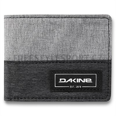 Peněženka DAKINE PAYBACK WALLET
