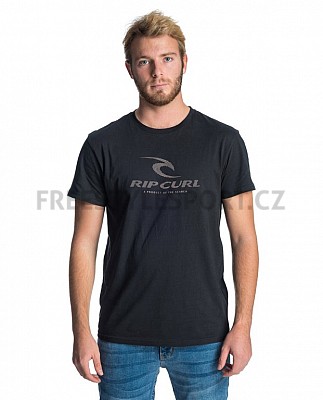 Tričko Rip Curl PEAK ICON S/S TEE