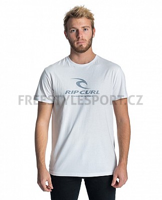 Tričko Rip Curl PEAK ICON S/S TEE