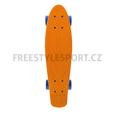 PENNYBOARD NILS EXTREME