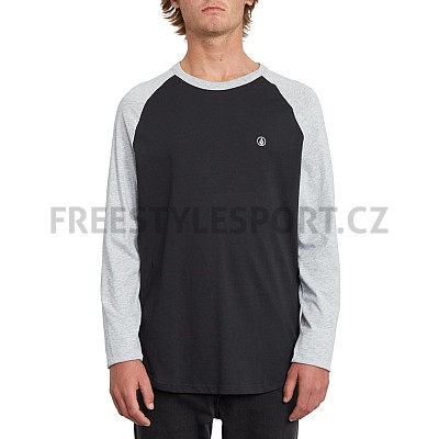 Triko VOLCOM Pen Bsc Ls