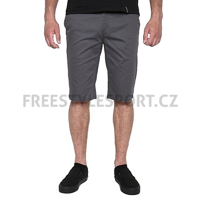 Kraťase pánské Funstorm PENDY Shorts