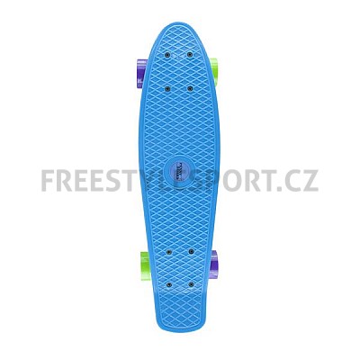 PENNYBOARD NILS BASIC