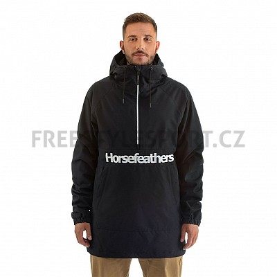 Bunda HORSEFEATHERS PERCH JACKET
