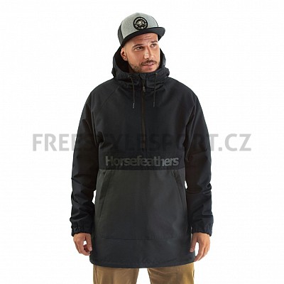 Bunda HORSEFEATHERS PERCH JACKET
