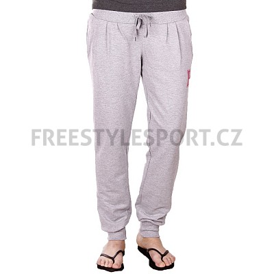 Tepláky dámské FUNSTORM NORA Gym Pants