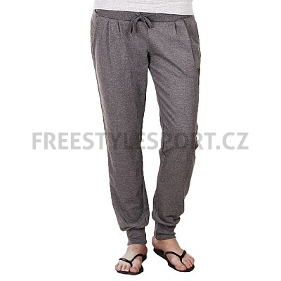 Tepláky dámské FUNSTORM NORA Gym Pants