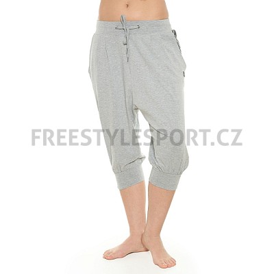 Kraťase dámské FUNSTORM UGARA 3/4 PANTS