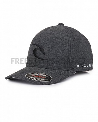 Kšiltovka Rip Curl PHASE ICON CURVE PEAK CAP