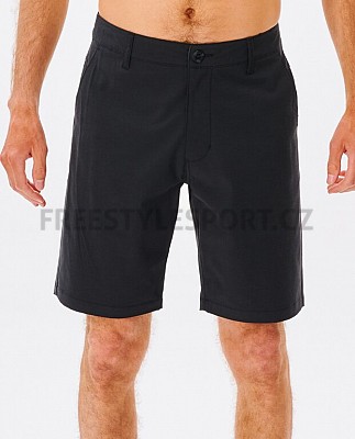 Kraťasy RIP CURL BOARDWALK PHASE NINETEEN