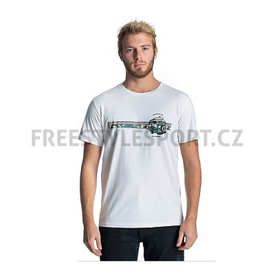 Tričko Rip Curl PICK UP S/S TEE