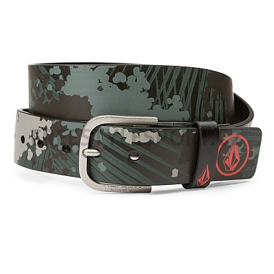 Pásek VOLCOM PICTO