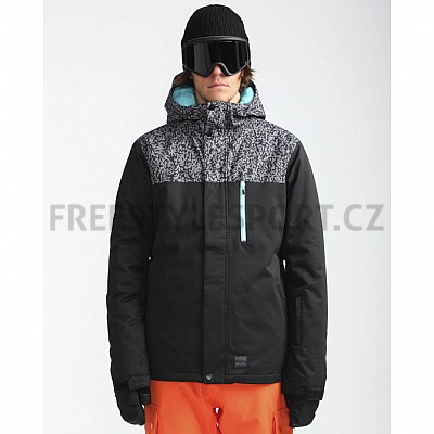 Bunda BILLABONG PILOT JACKET
