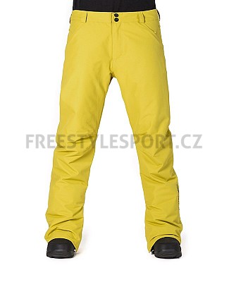 Kalhoty na snowboard HORSEFEATHERS PINBALL PANTS