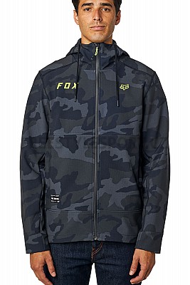 Bunda FOX Pit Jacket