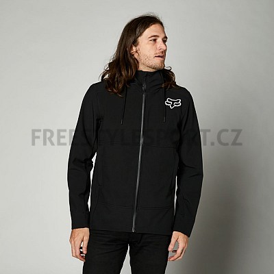 Pánská bunda FOX Pit Jacket