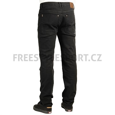 Kalhoty FUNSTORM VINSON Jean