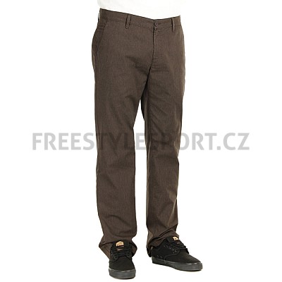 Kalhoty pánské Funstorm GATEL Pant