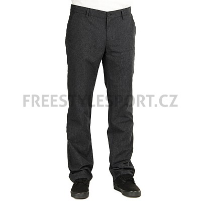 Kalhoty pánské Funstorm GATEL Pant