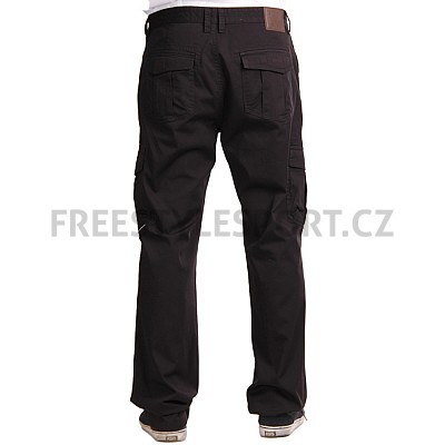 Kalhoty FUNSTORM CONSAL CARGO Pants