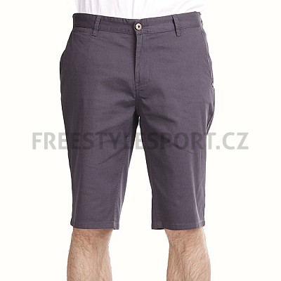 Kraťase pánské Funstorm DRIS Short