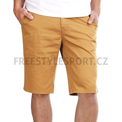 Kraťase pánské Funstorm DRIS Short