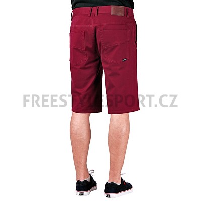 Kraťase pánské Funstorm DRIS Short