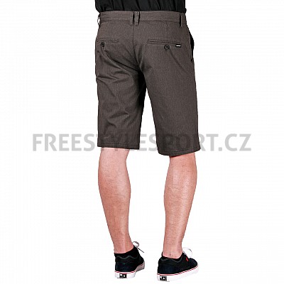 Kraťase pánské Funstorm GATEL Short
