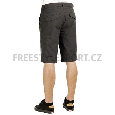 Kraťase pánské Funstorm BETHEL Short