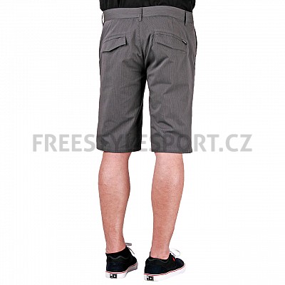 Kraťase pánské Funstorm BETHEL Short