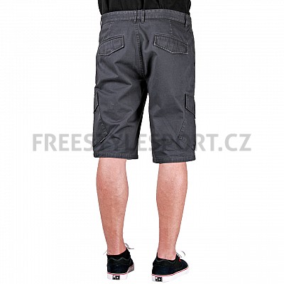 Kraťase pánské Funstorm POLK Short