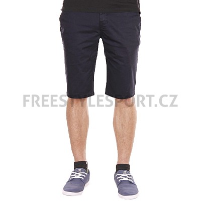 Kraťase pánské FUNSTORM PM-01514 PENDY Shorts
