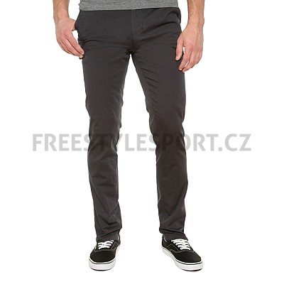 Kalhoty pánské FUNSTORM STINAR Pants