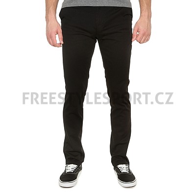 Kalhoty pánské FUNSTORM STINAR Pants