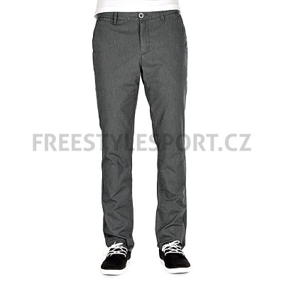 Kalhoty pánské FUNSTORM POGEF Pants