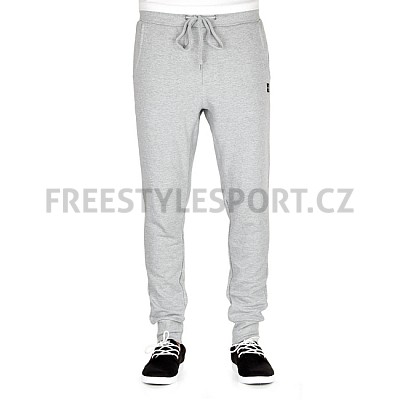 Tepláky FUNSTORM CORVAL GYM PANTS