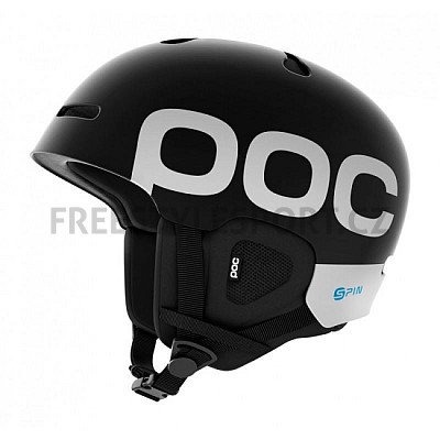 Helma POC AURIC CUT Backcountry SPIN 17/18
