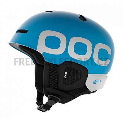 Helma POC AURIC CUT Backcountry SPIN 17/18