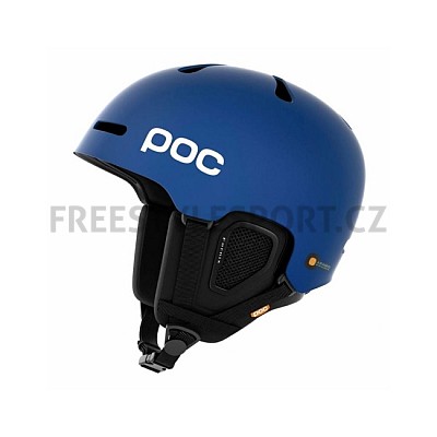 Helma POC FORNIX 17/18