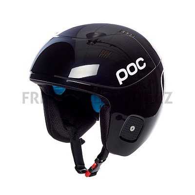 Helma POC SKULL ORBIC X SPIN 17/18