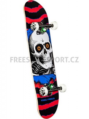 Skate komplet POWEL PERALTA ASSY PP RIPPER ONE OFF