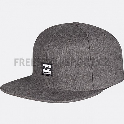 Kšiltovka BILLABONG PRIMARY SNAPBACK