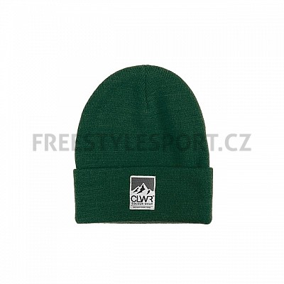 Kulich COLOUR WEAR PUPPET BEANIE