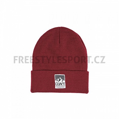 Kulich COLOUR WEAR PUPPET BEANIE