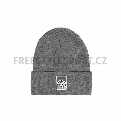 Kulich COLOUR WEAR PUPPET BEANIE