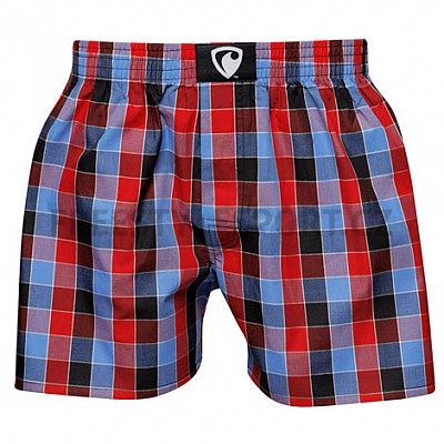 Trenýrky REPRESENT ALI 20120 BOXER SHORTS