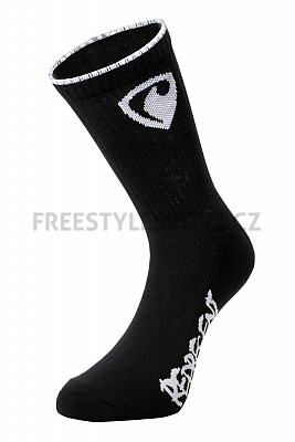 Ponožky REPRESENT LONG SOCK