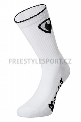 Ponožky REPRESENT LONG SOCK