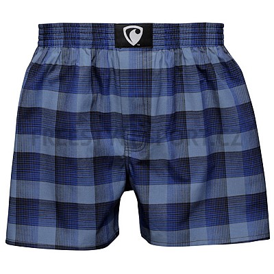 Trenýrky REPRESENT ALI 19111 BOXER SHORTS