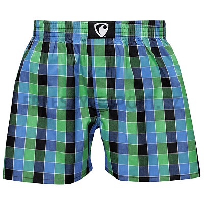 Trenýrky REPRESENT ALI 19122 BOXER SHORTS
